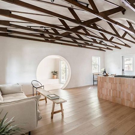 Casa Terra Lumi - Casaterralumi Villa Форт Лодърдейл Екстериор снимка