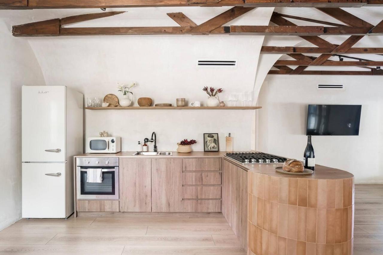 Casa Terra Lumi - Casaterralumi Villa Форт Лодърдейл Екстериор снимка