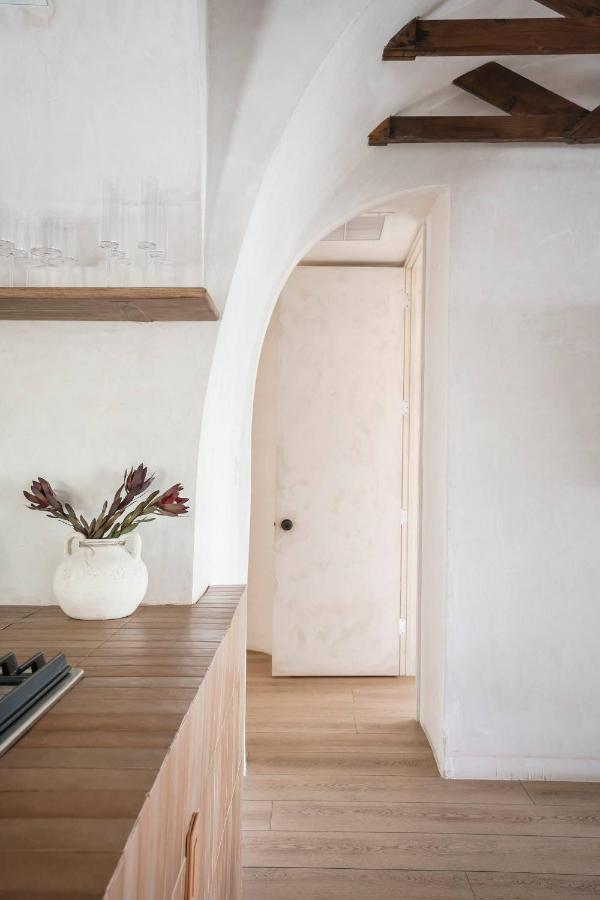 Casa Terra Lumi - Casaterralumi Villa Форт Лодърдейл Екстериор снимка